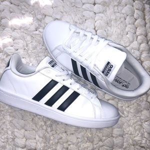 ***FINAL OFFER**** Adidas Sneakers